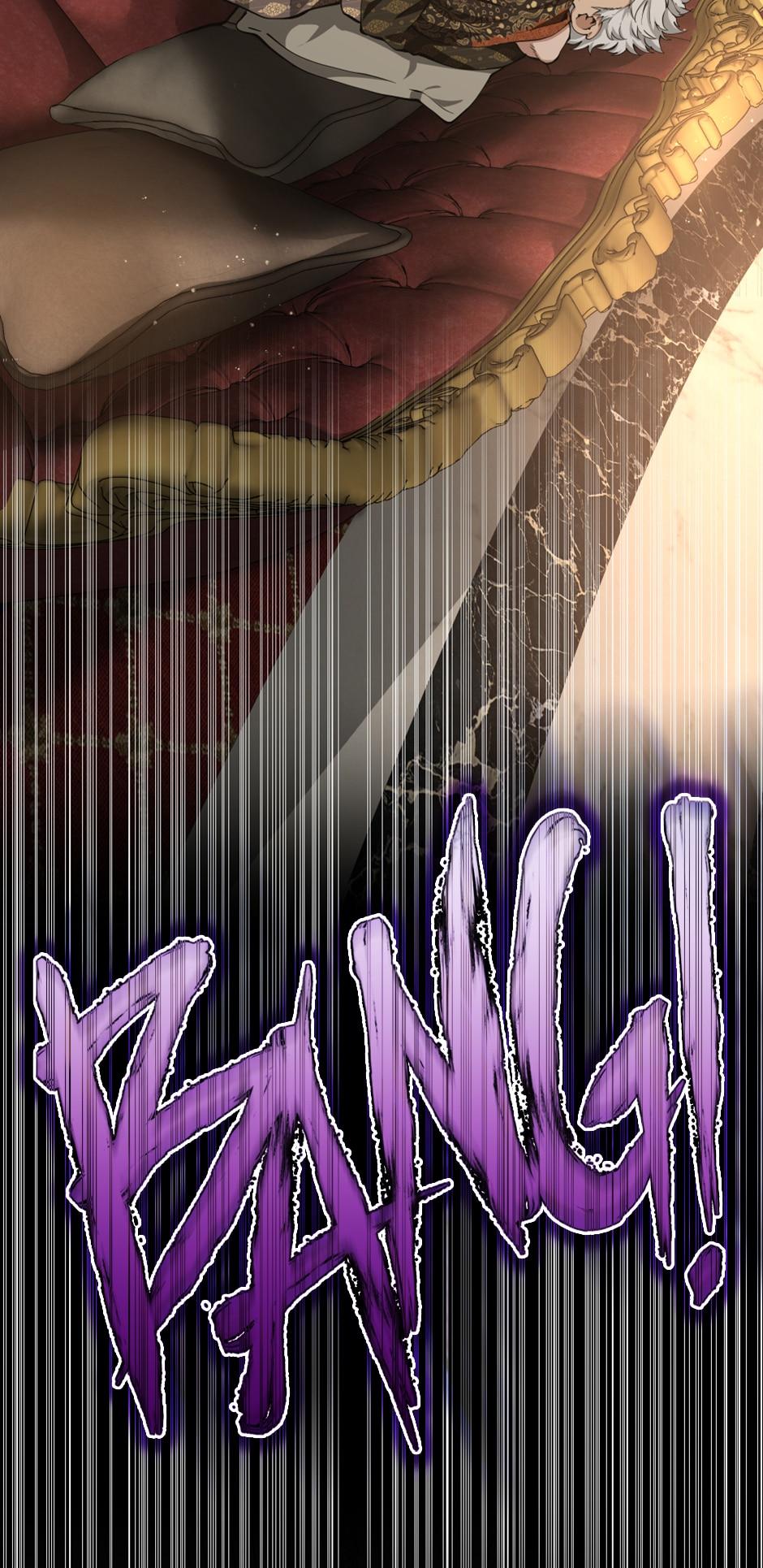 The Beginning After The End Chapter 146 image 031